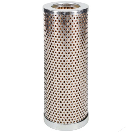 baldwin pt9187, hydraulic element