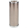 baldwin pt9187, hydraulic element