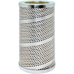 baldwin pt9188, hydraulic element