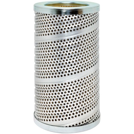 baldwin pt9188, hydraulic element