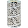 baldwin pt9188, hydraulic element