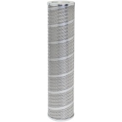 baldwin pt9189, hydraulic element