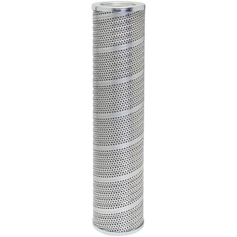 baldwin pt9189, hydraulic element