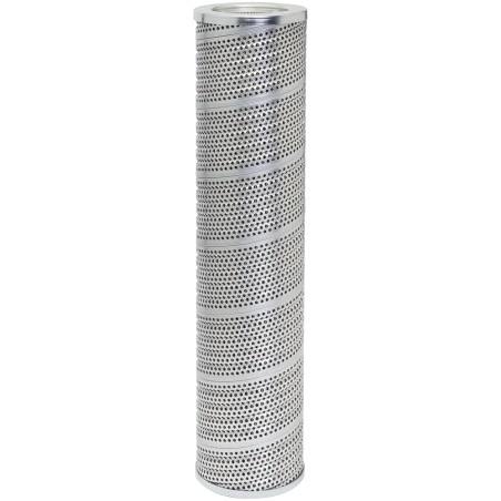 baldwin pt9189, hydraulic element