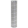 baldwin pt9189, hydraulic element