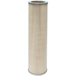 baldwin pt9191, hydraulic element