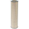 baldwin pt9191, hydraulic element