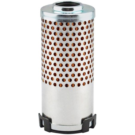 baldwin pt9195, hydraulic element