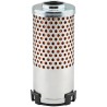 baldwin pt9195, hydraulic element