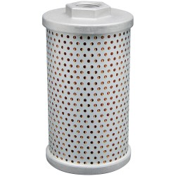 Baldwin PT9196, Hydraulic Filter Element
