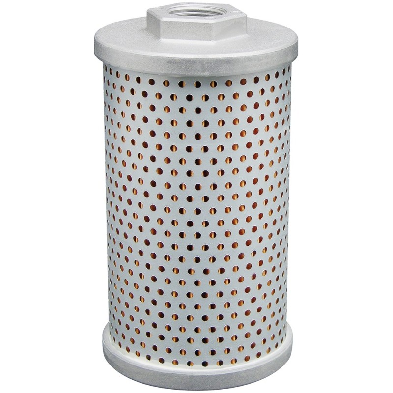 Baldwin PT9196, Hydraulic Filter Element
