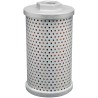 Baldwin PT9196, Hydraulic Filter Element