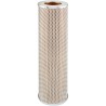 baldwin pt9199, hydraulic element