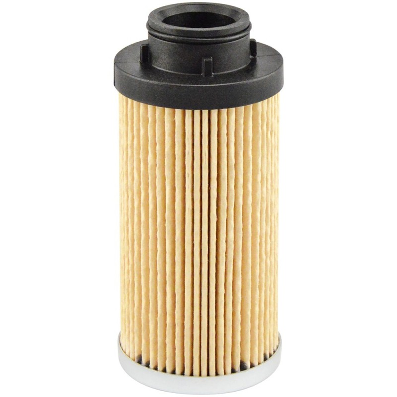 baldwin pt9203, wire mesh supported hydraulic element