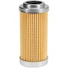 baldwin pt9208, wire mesh supported hydraulic element