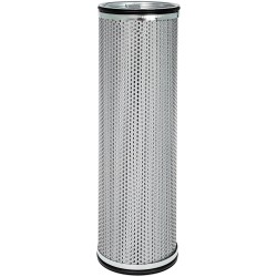 baldwin pt9212, hydraulic element