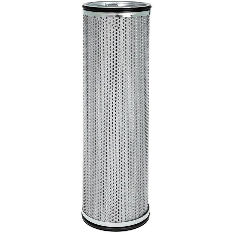 baldwin pt9212, hydraulic element