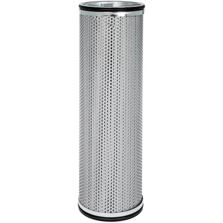 Baldwin PT9212, Hydraulic Filter Element