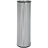 baldwin pt9212, hydraulic element