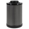 baldwin pt9217, wire mesh hydraulic element with attached spring