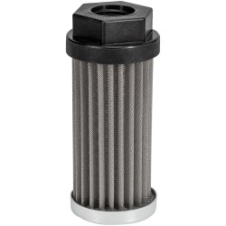 baldwin pt9222, wire mesh hydraulic element