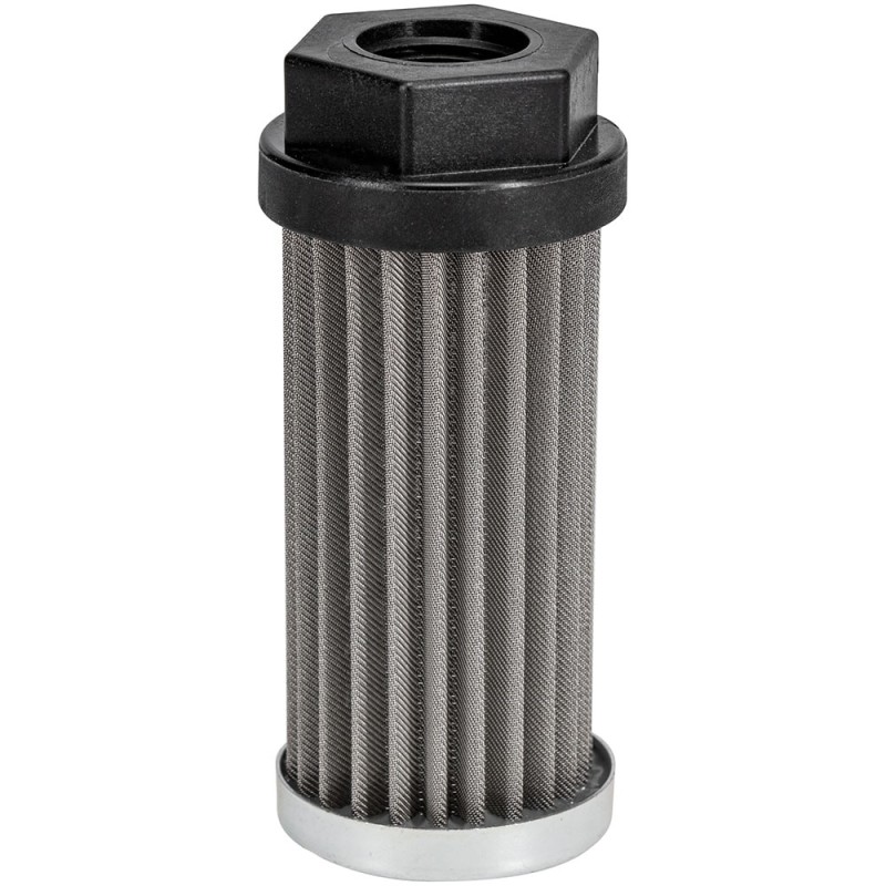 baldwin pt9222, wire mesh hydraulic element