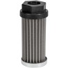 baldwin pt9222, wire mesh hydraulic element