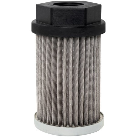 Baldwin PT9223, Wire Mesh Hydraulic Filter Element