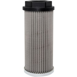 baldwin pt9224, wire mesh hydraulic element
