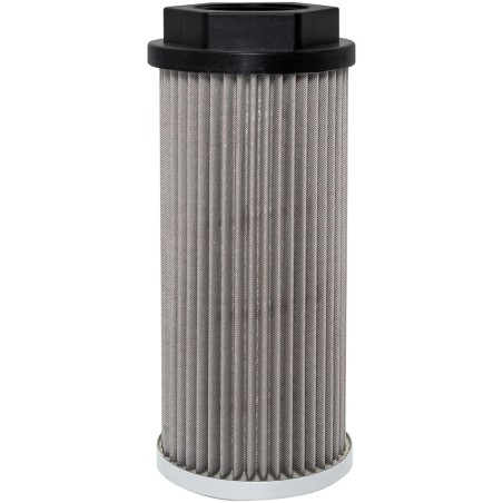 Baldwin PT9224, Wire Mesh Hydraulic Filter Element