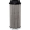 baldwin pt9224, wire mesh hydraulic element