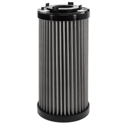 baldwin pt9227, wire mesh hydraulic element