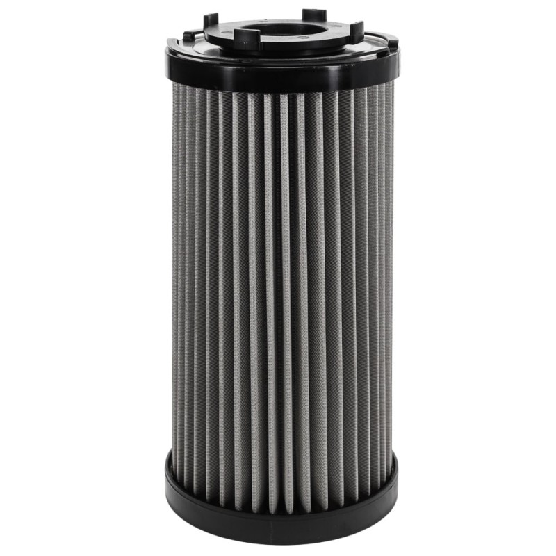 baldwin pt9227, wire mesh hydraulic element