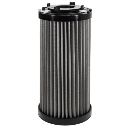 baldwin pt9227, wire mesh hydraulic element