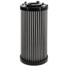 baldwin pt9227, wire mesh hydraulic element