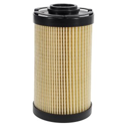 baldwin pt9237, wire mesh supported hydraulic element with attached spring