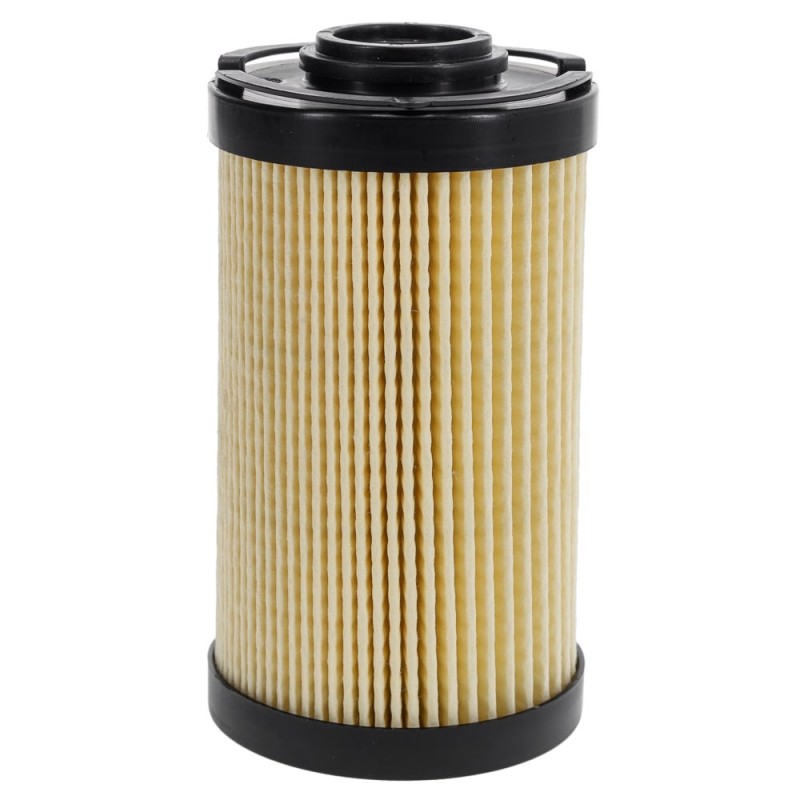 baldwin pt9237, wire mesh supported hydraulic element with attached spring
