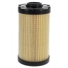 baldwin pt9237, wire mesh supported hydraulic element with attached spring