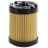 baldwin pt9240, wire mesh supported hydraulic element with attached spring