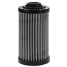 baldwin pt9242, wire mesh supported hydraulic element with attached spring