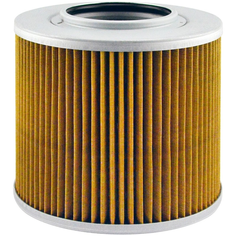 baldwin pt9245, wire mesh hydraulic element
