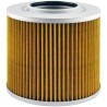 baldwin pt9245, wire mesh hydraulic element