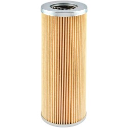 baldwin pt9248, hydraulic element