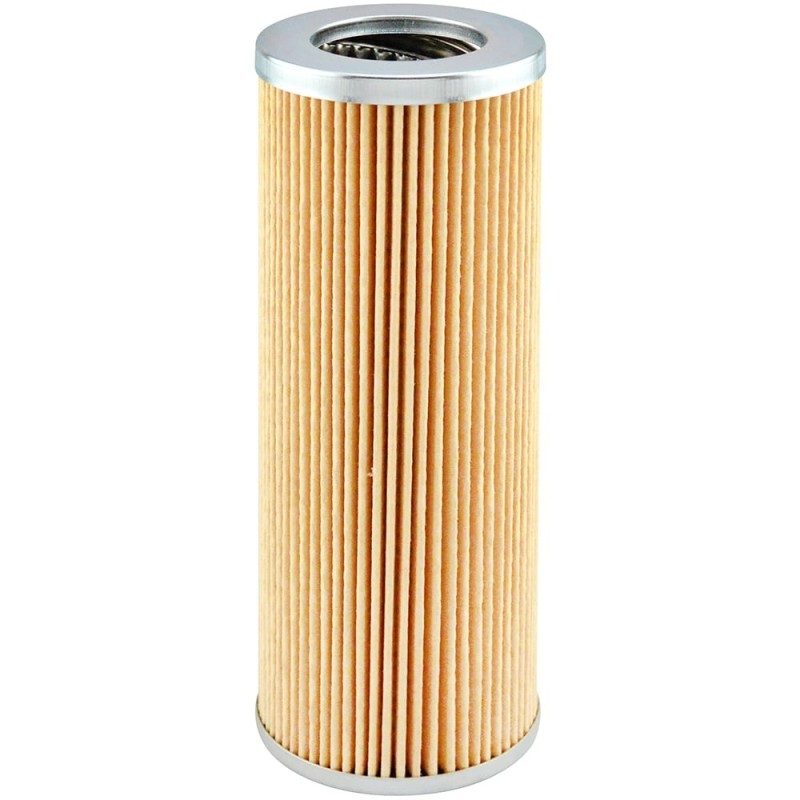 baldwin pt9248, hydraulic element