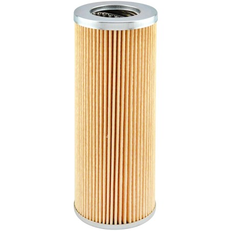 Baldwin PT9248, Hydraulic Filter Element