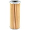 baldwin pt9248, hydraulic element