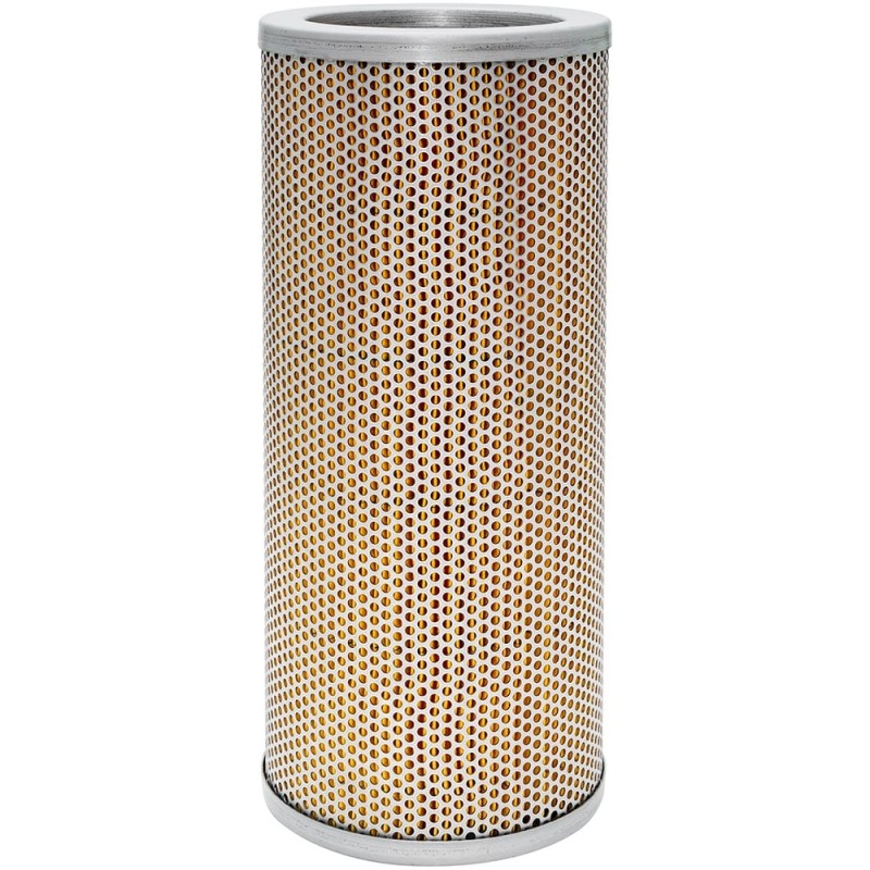 baldwin pt9254, hydraulic element