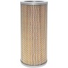 baldwin pt9254, hydraulic element