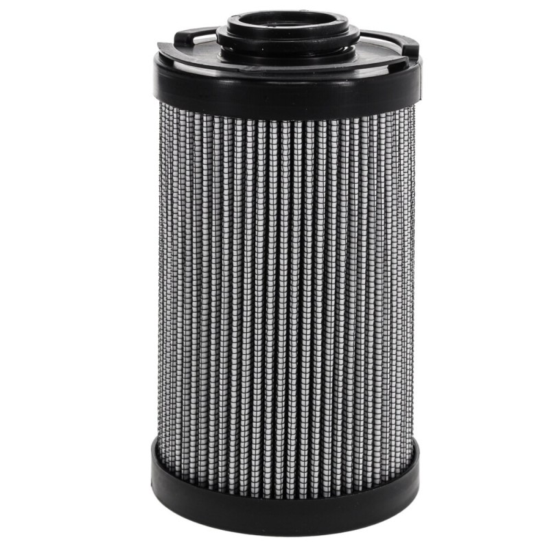 baldwin pt9256-mpg, wire mesh supported hydraulic element with attached spring