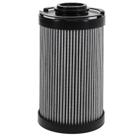 baldwin pt9256-mpg, wire mesh supported hydraulic element with attached spring